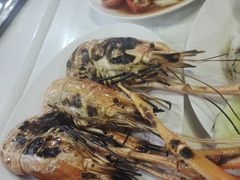 -Ob Aroi Town In Town (Not Ob Aroi franchise)