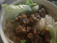 -玉珑泉·汤泉美食水疗(海珠店)