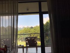 -Club Med地中海俱乐部·桂林度假村