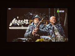 -若水云栖·足疗·按摩·SPA(城阳万达广场店)