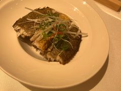 -莆田餐厅PUTIEN(西安万象天地店)