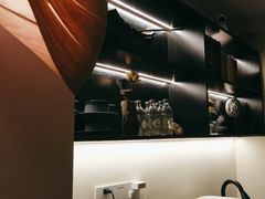 -Lazy Time Massage南亚按摩小馆(大悦城店)