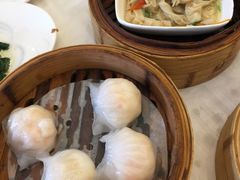 -潮福城大酒楼·潮粤菜·港式点心(阳光城店)