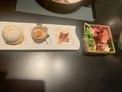 -モリタ屋(JR京都伊势丹店)