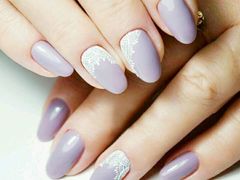 -伊丽莎白美容培训学校(顺德校区)