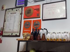 -75幢私房菜馆