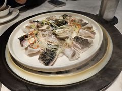 -优食坊·蒸汽海鲜(康盛路店)