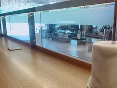 -Bracket Coffee(工体店)
