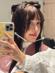 -汤尼英盖TONI&GUY-essensuals