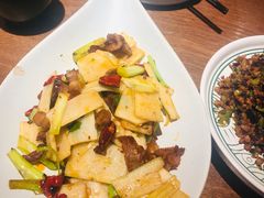 -云海肴·汽锅鸡·云南菜(领展购物广场·中关村店)