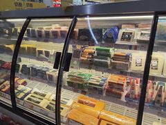 -麦德龙(十里河店)