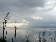 -大理洱海