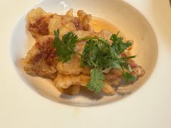 -鸽子窝(黄村店)