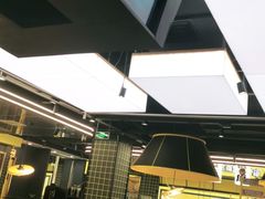 -嘎嘎鸭脑壳(蜀汉路店)