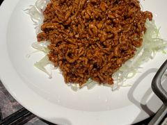 -新乾隆酒楼(帝景园店)