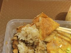 -老通城豆皮大王(吉庆街店)