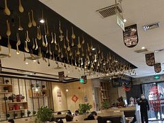 -金掌勺·锅包肉(广渠门店)