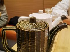 -和幸(春熙路群光广场店)