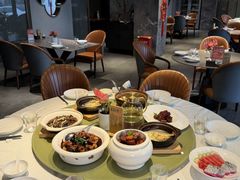 -江仙雅居(苏州桥店)