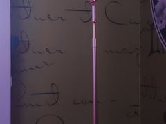 -欢唱KTV(东街店)