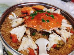 -舌尖上·霞浦滩涂海鲜(总店)
