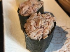 -鲤·鮨KOISUSHI