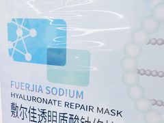 -Olé精品超市(新世界新丸中心店)