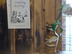 -251#coffee roasters(沿河东路店)
