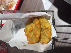 -胖哥俩肉蟹煲(梅溪步步高店)