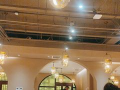 -西贝(六里桥旗舰店)