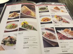 -圆苑(上海广场店)