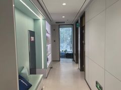 -维乐口腔·埃齐门诊(静安店)