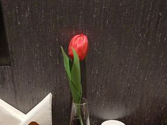 -百富源·海鲜辽菜(和平北大街店)