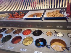 -渡娘火锅(大兴大悦春风里店)