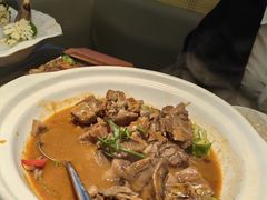 -楚禾宴·家宴(光谷大道店)