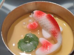 -锦楼·臻选新杭帮(正大广场店)