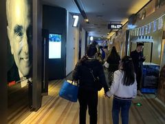 -博纳国际影城IMAX(中央大道店)