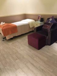 点击看大图 -艾维庭美容纤体SPA