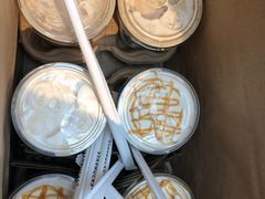 -星巴克(1788广场店)