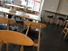 大堂-上海紫彤友联生煎(金沙井店)