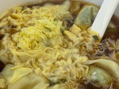 -勤德兴(湖滨路店)