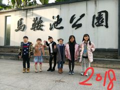 -NLFS1983咖啡花园餐厅(锦桂店)