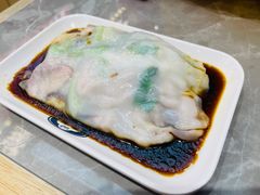 -银记肠粉店(北京路店)