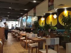 -云海肴·汽锅鸡·云南菜(领展购物广场·中关村店)