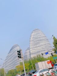 点击看大图 -开心哈乐儿童主题乐园(孙河易事达店)