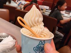 -龍歌自助小火锅(雨花台江南虹悦城店)