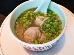 -晓长安·新陕菜(曲江店)
