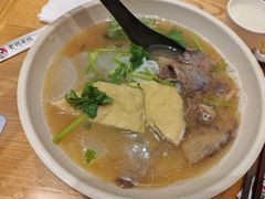 -老妈米线(斜塘邻里中心店)