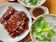 -永合隆茶餐厅(海雅缤纷城店)