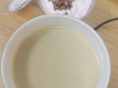 -奈雪的茶(石家庄万象城店)